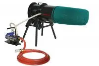 Генератор пены ue power head foam 350 (197240) монтаж генератора спецэффектов евростандарт в Обнинске