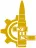 Уральский пиротехнический завод <h2> <span style="font-size: 14pt;">Уральский Пиротехнический Завод&nbsp;Фейерверки доставка&nbsp;в Обнинск</span></h2>
<p>
Челябинск - Уральский Пиротехнический Завод доставляем фейерверки в Обнинск. Мы сами в шоке - цены на хлопушки и бенгальские огни в Обнинске не кусаются. Фейерверки оптом в Обнинск из города Челябинск.
</p>
<h3><span style="font-size: 13pt;">УПЗ – челябинская пиротехника в Обнинске</span></h3>
<p>
Челябинские фейерверки столь суровы, что Большая Медведица на праздники прячется за горизонт, а луна в Обнинске вообще не выходит.
</p>
<p>
Не верьте стереотипам. Фейерверки от Уральского Пиротехнического завода не более суровы, чем любые другие пиротехнические изделия. Но вот что в самом деле является правдой, так это то, что салюты производства УПЗ разбудят ощущения эйфории даже в самом угрюмом человеке.
</p>
<p>
Хотите, чтобы ваш праздник в Обнинске расколол скуку на тысячу ослепительно сияющих осколков? Тогда дешевая пиротехника с логотипом УПЗ – это именно то, что вам нужно.
</p>
<p>
Просто поверьте – челябинские фейерверки суровы и даже беспощадны, но только по отношению к постным будням.
</p>
<p>
Купите в Обнинске салют от УПЗ и вы сами в этом убедитесь!
</p>
<p>
<span style="color: #ffffff;">0000000000000</span>
</p>
<p>
<a href="/catalog/feyerverki/"><img width="1024" alt="Каталог фейерверков - лучшая пиротехника в в Обнинске" src="/upload/medialibrary/793/79360a978299858117e3df5a01d2dbc9.jpg" height="240" title="Каталог фейерверков - лучшая пиротехника в в Обнинске недорого" align="middle" class="img-responsive"></a><br>
<br>
<br>
<br>
</p>
<span style="color: #ffffff;">1111111111111111</span><br>
<span style="font-size: 10pt;"> </span><span style="font-size: 10pt;"> </span><span style="font-size: 10pt;"> </span><span style="font-size: 10pt;"> </span><span style="font-size: 10pt;"> </span><span style="font-size: 10pt;"> </span>  производители и поставщики фейерверков  специализированный интернет магазин
доставка фейерверков во все города России — Обнинск | obninsk.piroclub.ru  