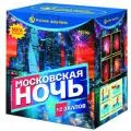 Мощные фейерверки продажа опт и розница — Обнинск