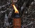 Бамбуковый факел производство доступные цены продажа и доставка — Обнинск Бамбуковый факел производство и продажа — Обнинск