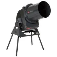 Генератор ветра ue power head wind 350 (197247) сертификат спецэффектов евростандарт  в Обнинске