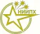 НИИПХ фейерверки  производители и поставщики фейерверков  специализированный интернет магазин пиротехники
доставка фейерверков во все города России продажа пиротехники в Обнинске  недорого магазин  | obninsk.piroclub.ru