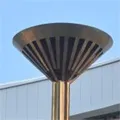 Факелы на стадион производство и продажа — Обнинск