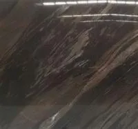 Плита гранит Black Cyclone Бразилия в Обнинске (518540)