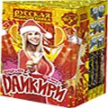Салюты от 6 залпов продажа недорого опт и розница магазин фейерверков — Обнинск Салюты от 6 залпов продажа опт и розница — Обнинск