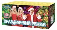 Салют Праздничный режим Р8473 купить от производителя Русский Фейерверк — Обнинск