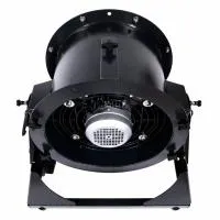 Ue st power base 350 база standard (197245) монтаж базовый модуль генератор спецэффектов евростандарт  в Обнинске