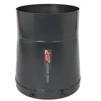 Насадка генератора ветра ue power head wind 350 (197248) поставка генератор спецэффектов евростандарт  в Обнинске