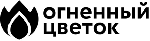 Огненный Цветок производители и поставщики фейерверков  специализированный интернет магазин
доставка фейерверков во все города России интернет магазин фейерверков  Обнинск продажа пиротехники оптом  | obninsk.piroclub.ru